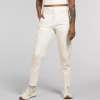 Gardenia White BP48168 Clothing The North Face Bridgeway Pro Pants Women