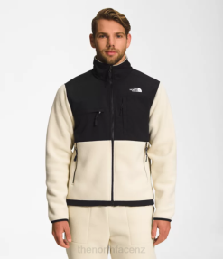 Gravel BP48195 Clothing The North Face Denali Jacket Men