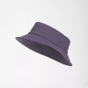 Lunar Slate BP48338 Accessory The North Face Class V Top Knot Bucket Unisex