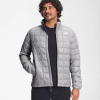 Meld Grey BP488 Clothing The North Face ThermoBall Eco Jacket 2.0 Men