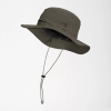 New Taupe Green BP48231 Accessory The North Face Horizon Breeze Brimmer Hat Unisex