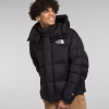 TNF Black BP481005 Clothing The North Face HMLYN Baltoro Jacket Men