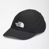 TNF Black BP48138 Accessory The North Face Horizon Hat Unisex