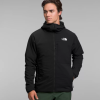 TNF Black BP48949 Clothing The North Face Summit Series Casaval Hoodie Men