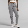 TNF Medium Grey Heather BP48848 Clothing The North Face Alpine Polartec 100 Pants Women